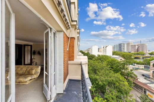 Квартира, La Muette, Auteuil, Porte Dauphine, Paris