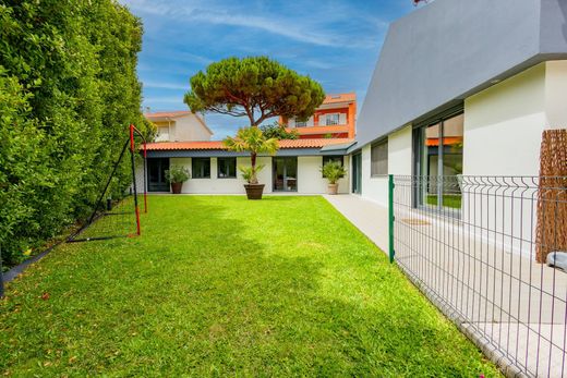 独立式房屋  Cascais, Distrito de Lisboa