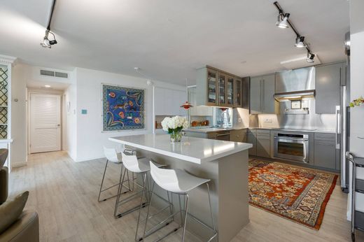 Apartment in Dallas, Dallas County