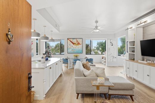 Piso / Apartamento en Stuart, Martin County