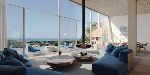 Apartment in Ciudad de la Costa, Ciudad De La Costa