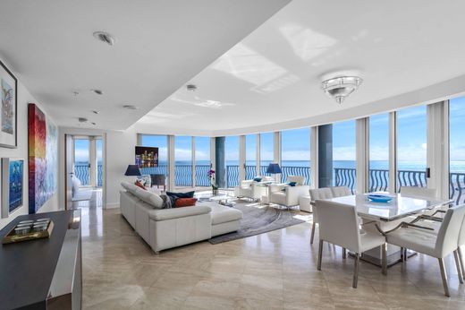 Apartment in Miami Beach, Miami-Dade