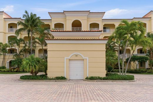 套间/公寓  Fort Pierce, Saint Lucie County