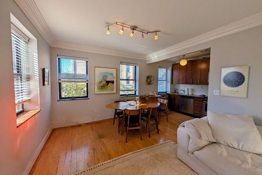 Διαμέρισμα σε Brooklyn, Kings County