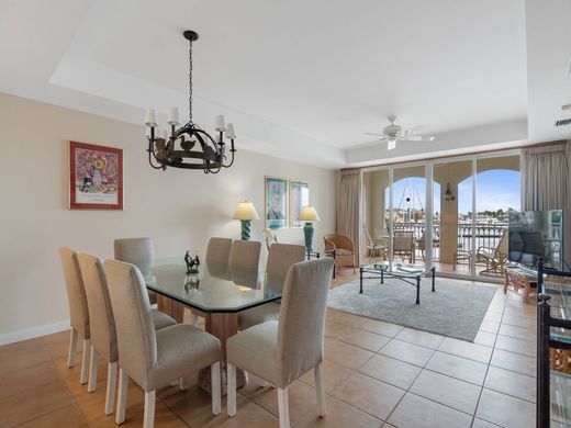 ﺷﻘﺔ ﻓﻲ Vero Beach, Indian River County