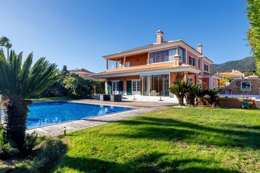 Μονοκατοικία σε Κασκάις, Cascais