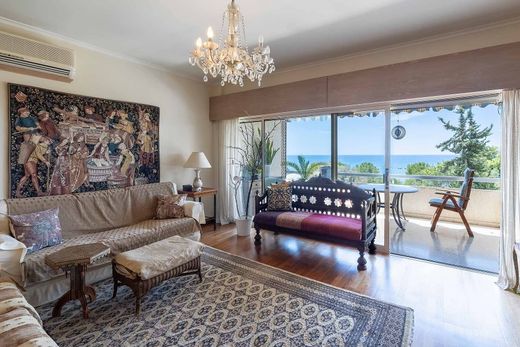 Apartament w Limassol, Limassol District