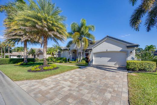 Detached House in Bonita Springs, Lee County