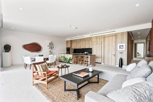 Διαμέρισμα σε Valle de Banderas, Bahía de Banderas