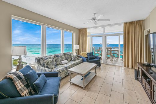 Κτίριο σε Destin, Okaloosa County