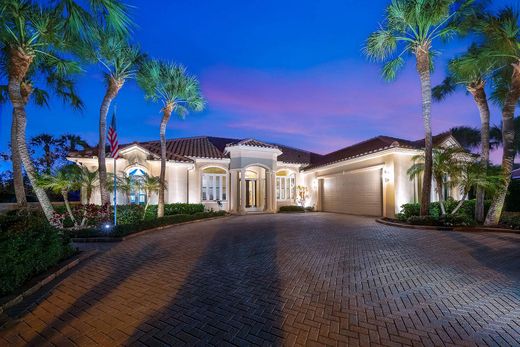 Detached House in Englewood, Sarasota County