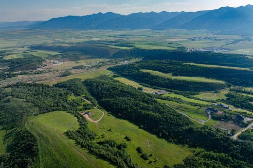 Thayne, Lincoln Countyの一戸建て住宅