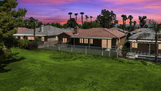Detached House in Indio, Riverside County