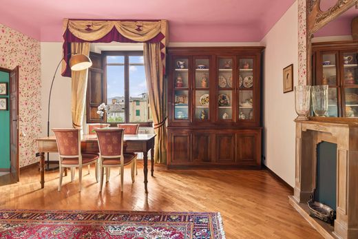 Apartment in Lucca, Provincia di Lucca
