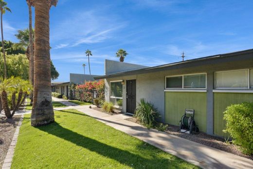 Luxus-Haus in Phoenix, Maricopa County