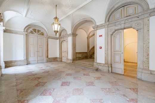 ‏דירה ב  ליסבון, Lisbon