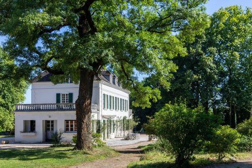 Casa en Villette-lès-Dole, Jura