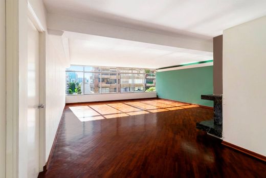 Квартира, Miraflores, Lima