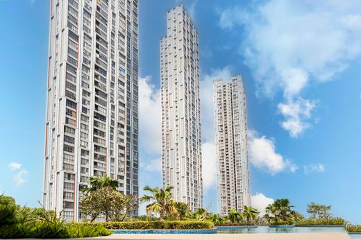 Appartement in Calcutta, Kolkata