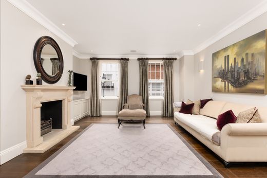 Apartment in London, Greater London