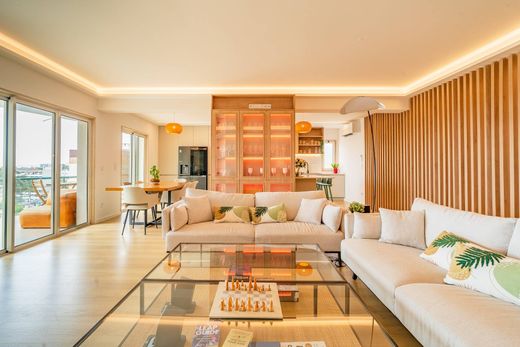 호화 저택 / Cascais, Distrito de Lisboa