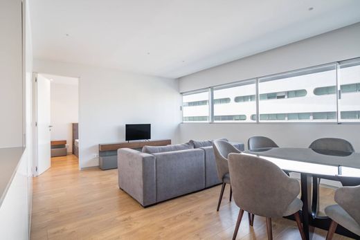 Квартира, Порту, Porto