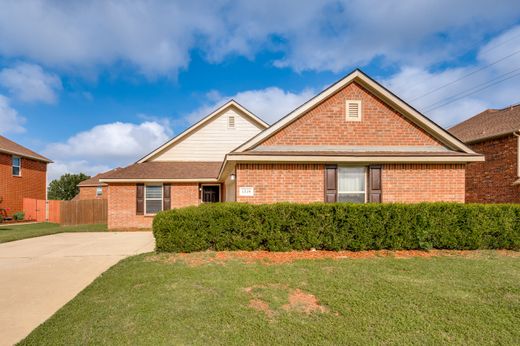 Detached House in Grand Prairie, Dallas County