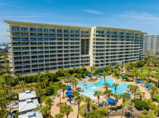 Appartamento a Destin, Okaloosa County
