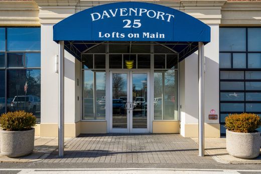 套间/公寓  New Rochelle, Westchester County