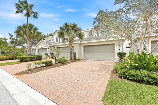 Apartment in Naples, Collier County