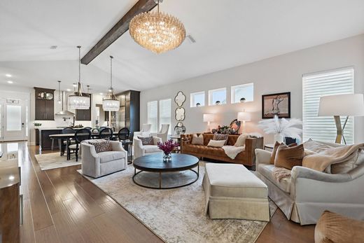 Einfamilienhaus in Ponte Vedra, Saint Johns County