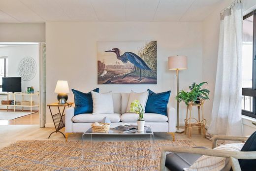 Apartamento - Annapolis, Anne Arundel County