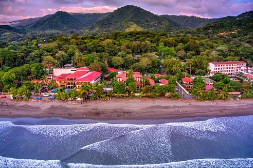 Villa à Garabito, Provincia de San José