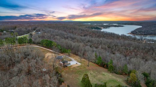 Einfamilienhaus in Lowell, Benton County