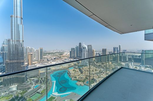 Διαμέρισμα σε Ντουμπάι, Dubai