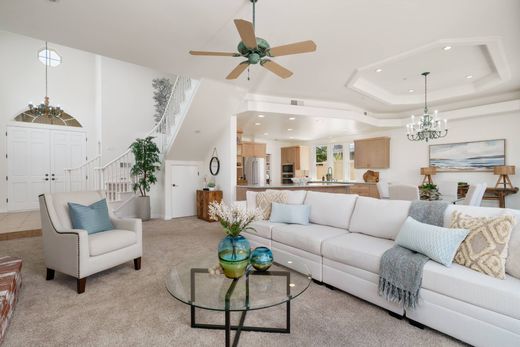 Detached House in Ventura, Ventura County