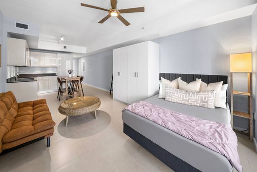 Apartamento - Miami, Miami-Dade County