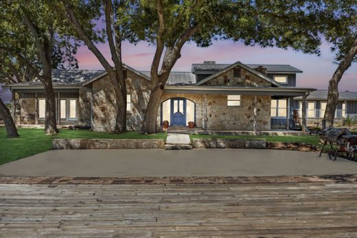 Country House in Bulverde, Comal County