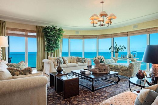 Apartment in Naples, Collier County