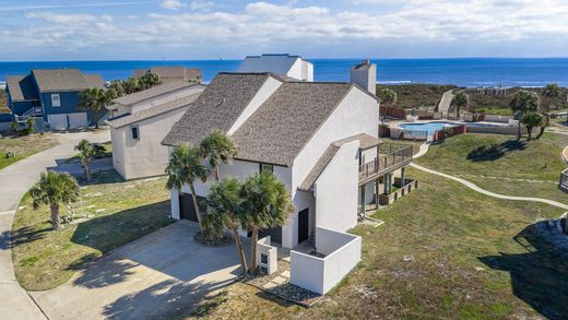 Apartment / Etagenwohnung in Port Aransas, Nueces County