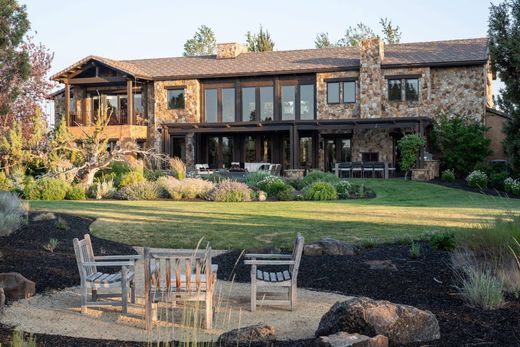 Casa de luxo - Bend, Deschutes County