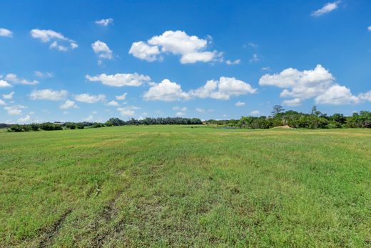 Country House in Liberty Hill, Williamson County