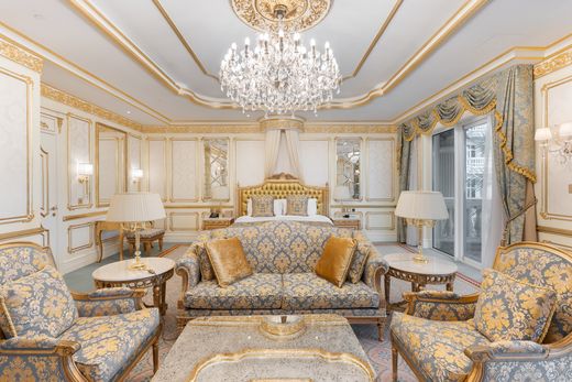 ‏בתי יוקרה ב  Dubailand, Dubai