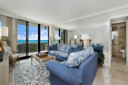 Квартира, Marco Island, Collier County