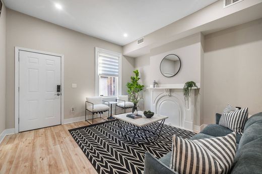 ピッツバーグ, Allegheny Countyの高級住宅