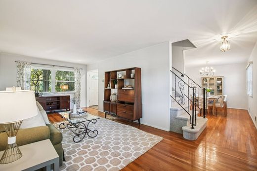 Casa de lujo en Bloomfield, Essex County