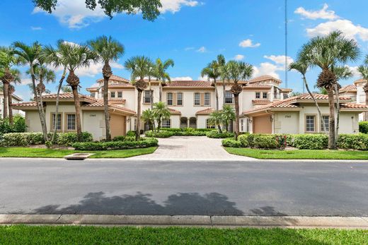 Квартира, Неаполь, Collier County