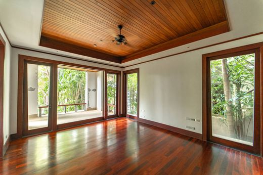 Villa a Phuket, Phuket Province