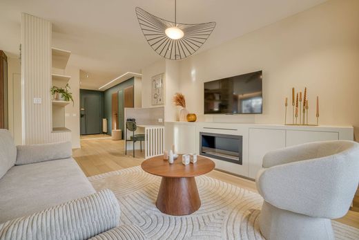 Διαμέρισμα σε Annecy, Haute-Savoie