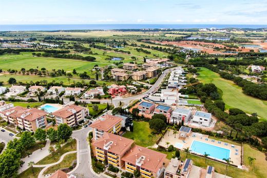 아파트 / Loulé, Distrito de Faro